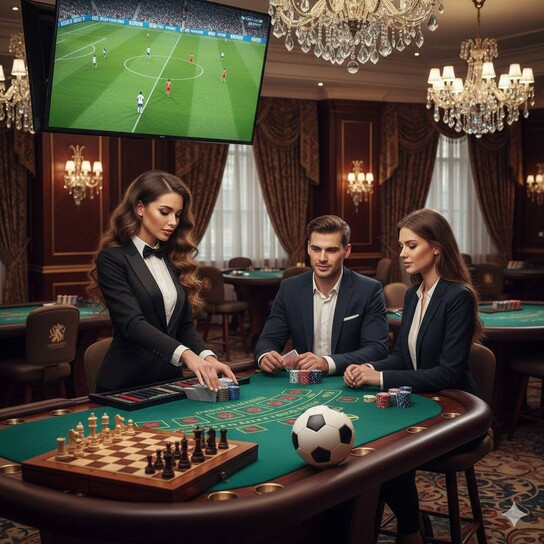 魔法糖果消消乐游戏截图